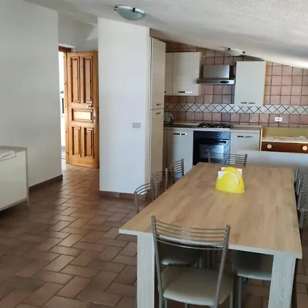Apartment A 5 Min Dal Mare -