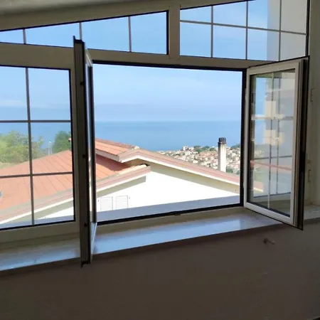 Apartment A 5 Min Dal Mare -
