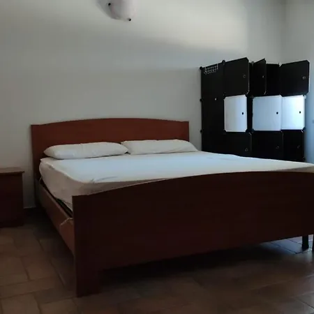 A 5 Min Dal Mare - Apartment *