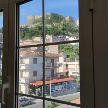 A 5 Min Dal Mare - Apartment